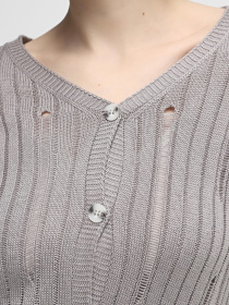 Кардиган Sewel модель XS949020000 Фото