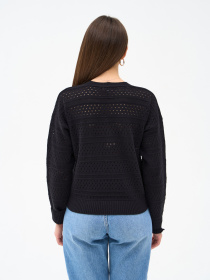 Кардиган Sewel модель XS955010000 Кардиган Sewel модель XS955010000 Фото