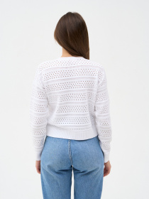 Кардиган Sewel модель XS955250000 Кардиган Sewel модель XS955250000 Фото