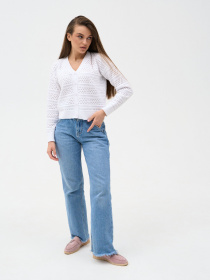 Кардиган Sewel модель XS955250000 Кардиган Sewel модель XS955250000 Фото