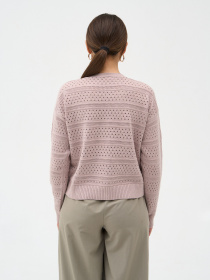 Кардиган Sewel модель XS955040000 Фото