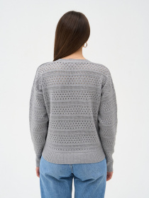 Кардиган Sewel Модель XS955190000 Фото