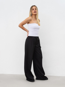 Топ Romashka Кенія модель 204025402091 Фото