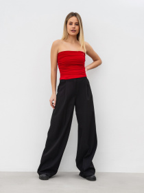 Топ Romashka Кенія Модель 204025404001 Фото