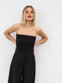 Топ Romashka Кенія модель 204025404101 Фото