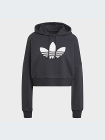 Худи Adidas модель HU1609 Фото