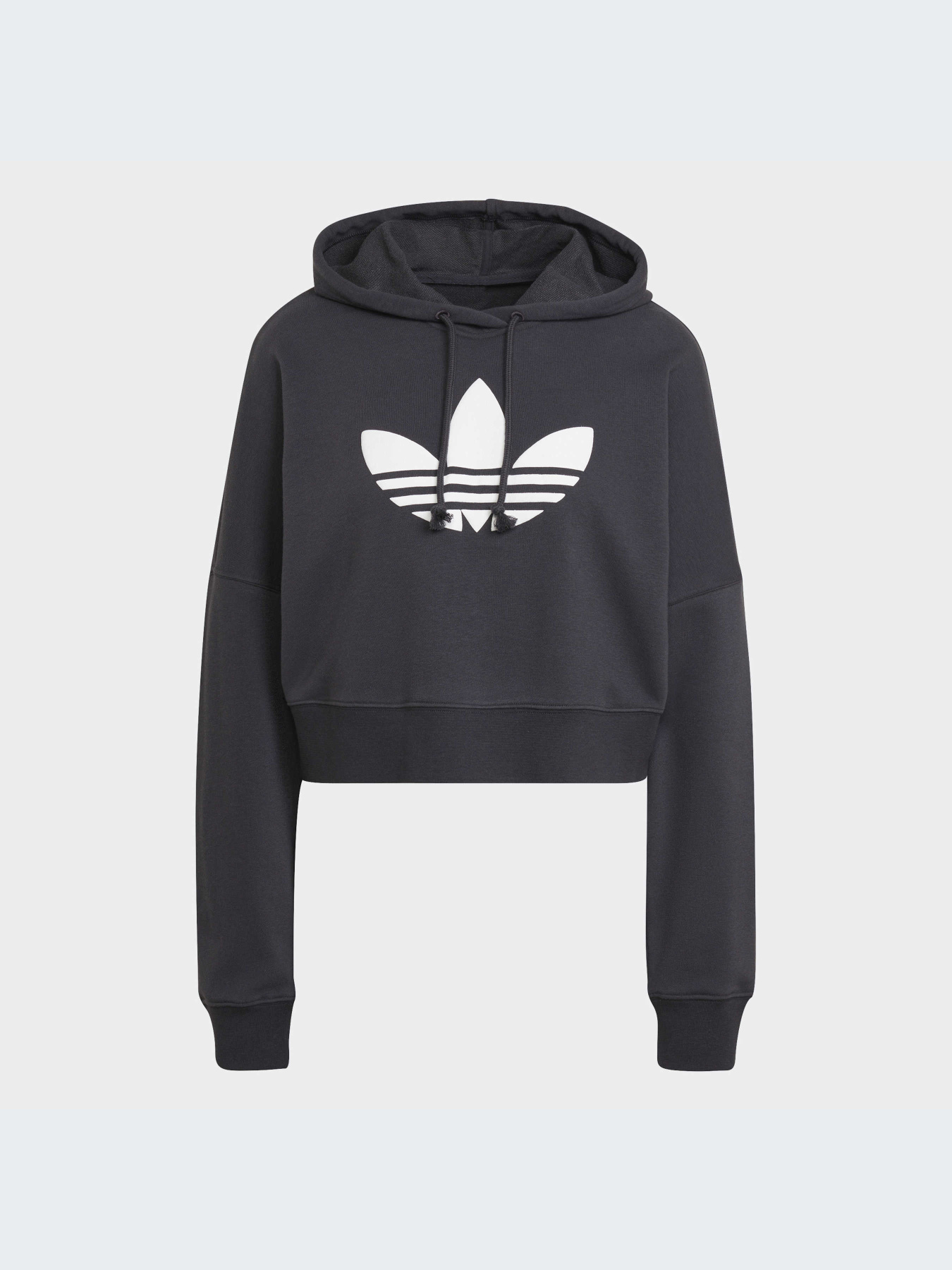 Худи Adidas модель HU1609 Фото