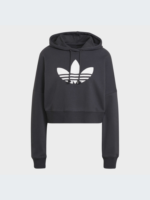 Худи Adidas модель HU1609 Фото