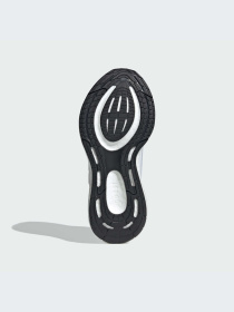 Кроссовки для бега Adidas PureBoost модель ID8479 Фото