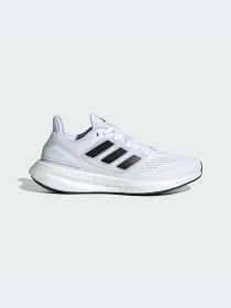 Кроссовки для бега Adidas PureBoost модель ID8479 Фото