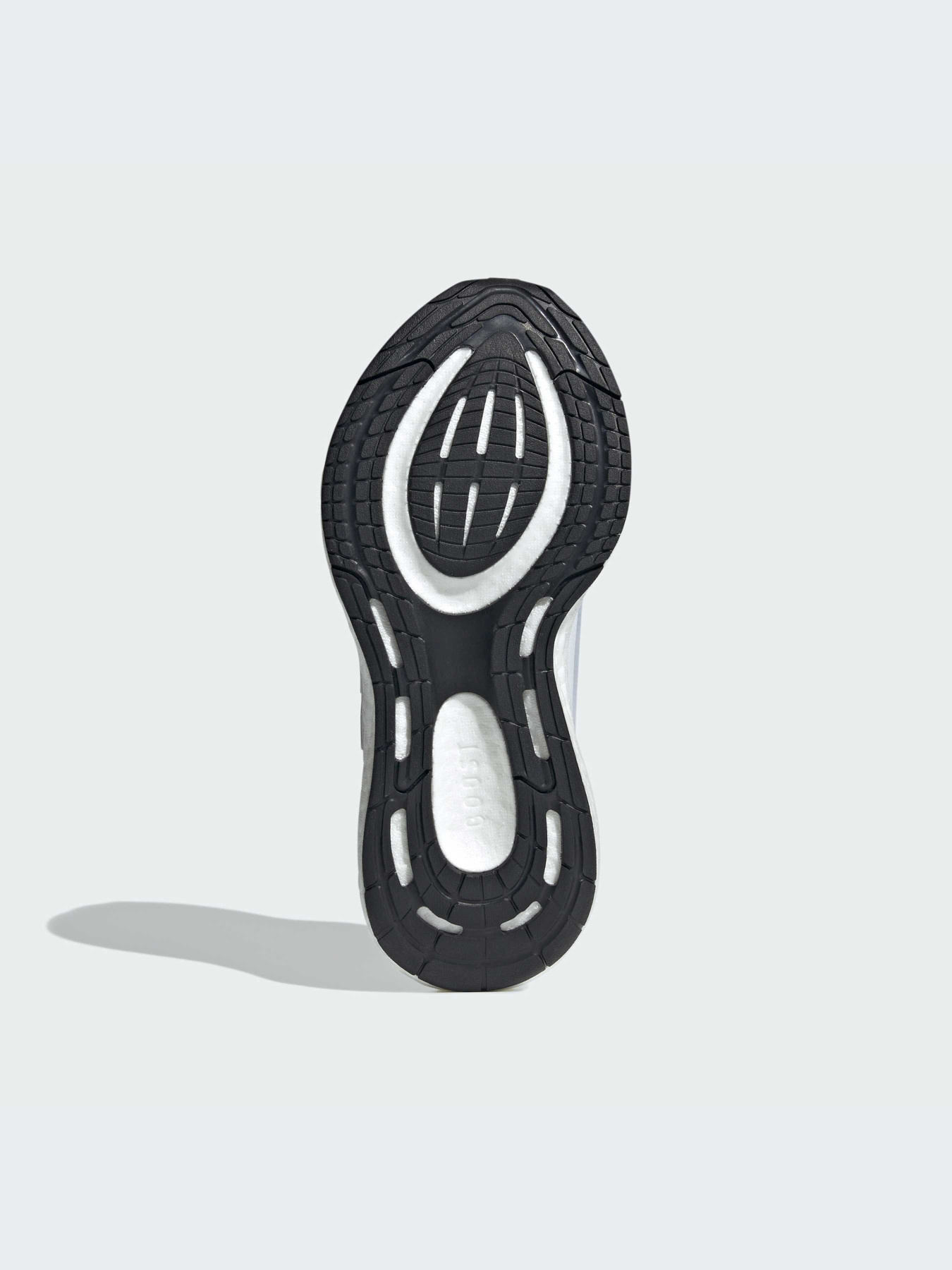 Кроссовки для бега Adidas PureBoost модель ID8479 Фото