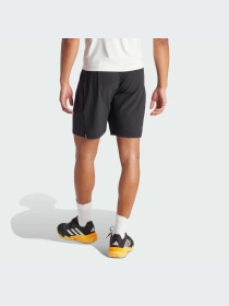 Шорты спортивные Adidas модель IQ4736 Фото