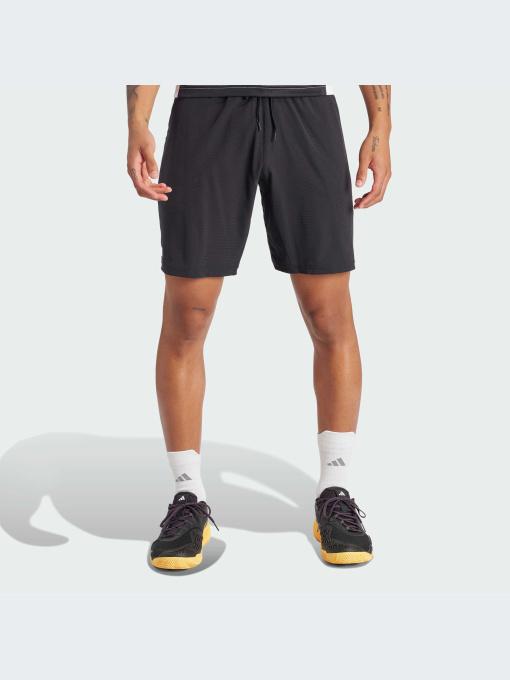 Шорты спортивные Adidas модель IQ4736 Фото