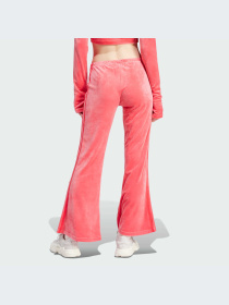 Штани повсякденні Adidas модель IT7563 Фото