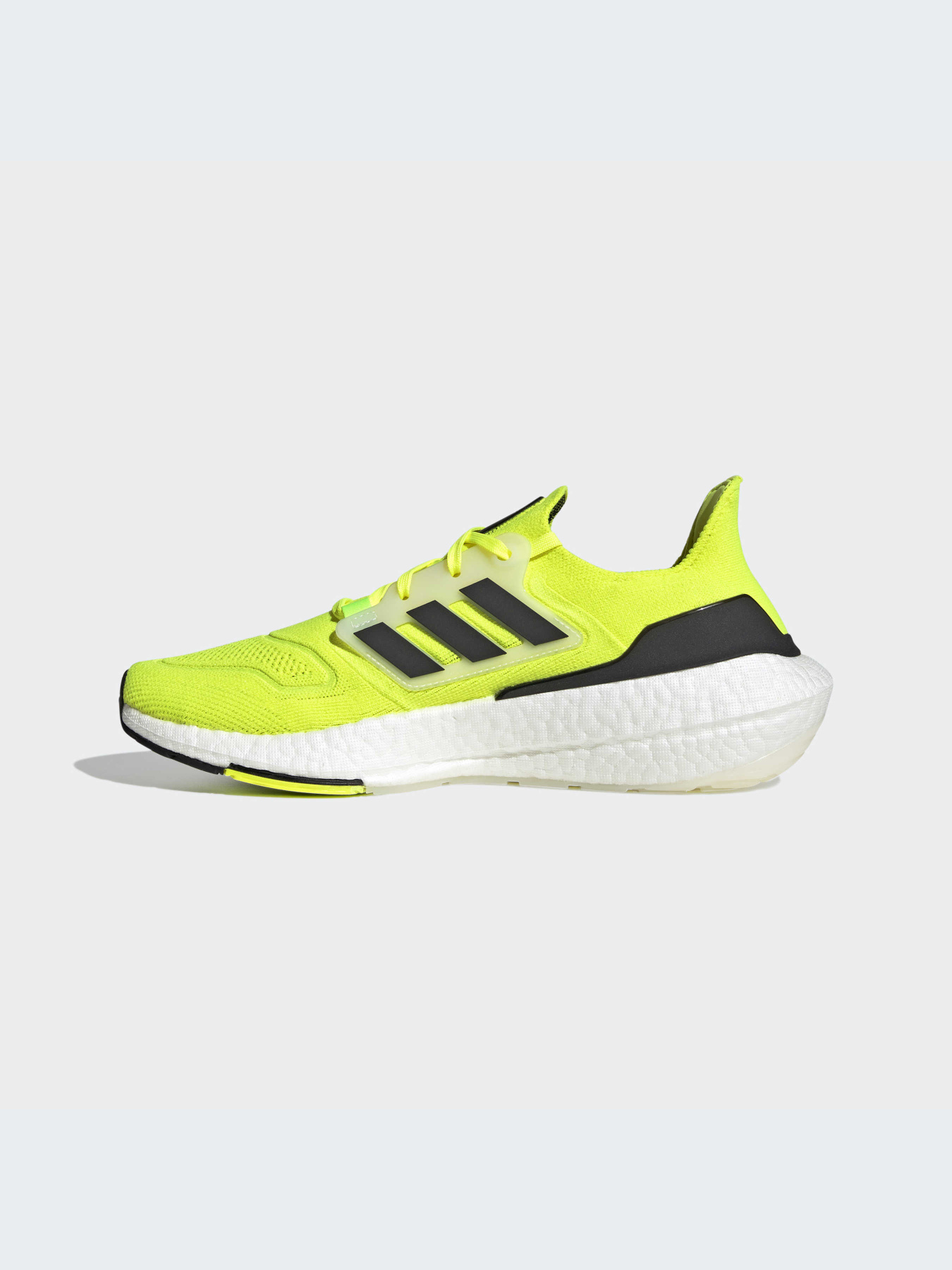 Кроссовки для бега Adidas Ultraboost модель GX6639 Фото
