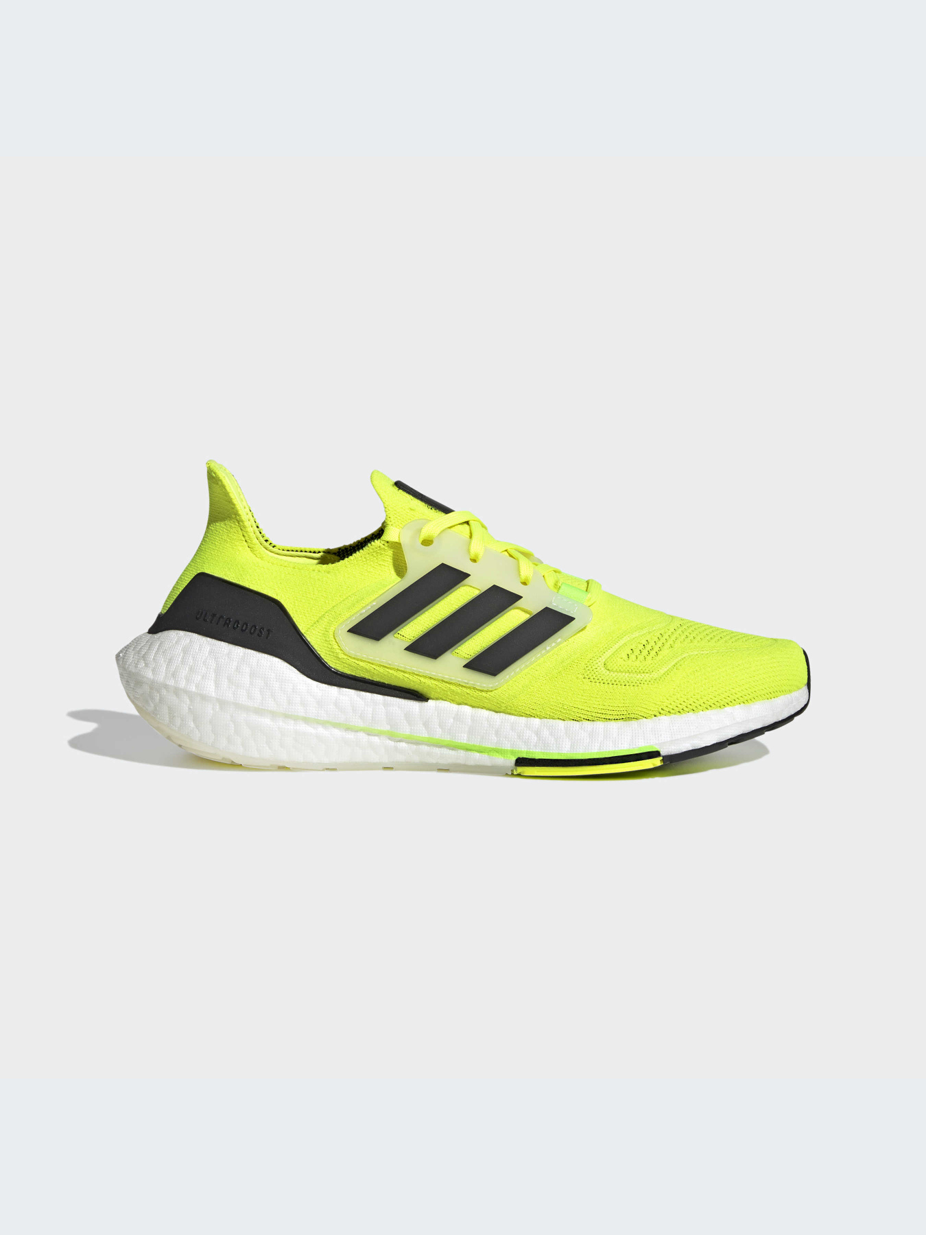 Кросівки для бігу Adidas Ultraboost модель GX6639 Фото