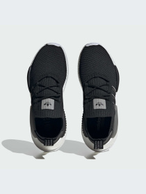 Кросівки Adidas NMD модель IG0480 Фото