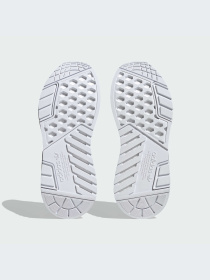 Кросівки Adidas NMD модель IG0480 Фото