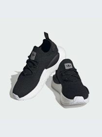 Кросівки Adidas NMD модель IG0480 Фото