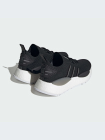 Кросівки Adidas NMD модель IG0480 Фото