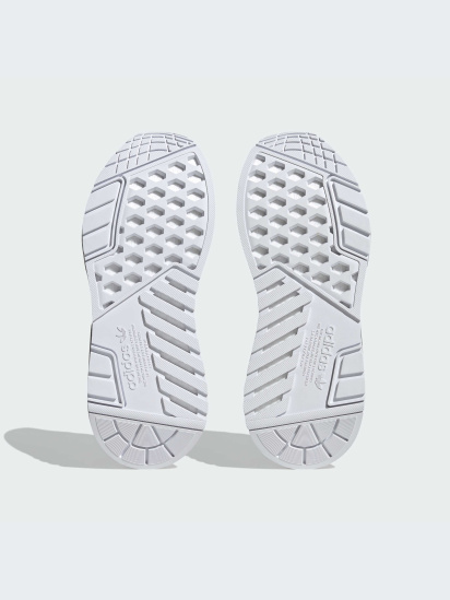 Кросівки adidas NMD модель IG0480 — фото 3 - INTERTOP