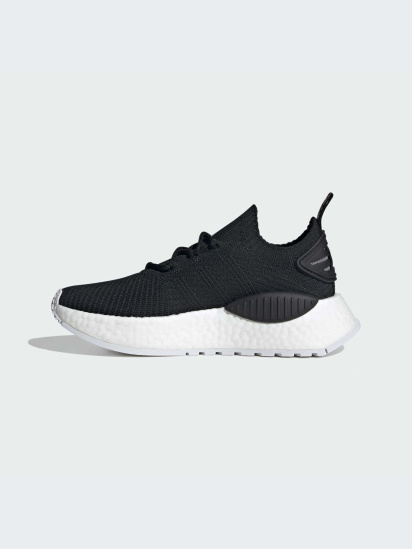 Кросівки adidas NMD модель IG0480 — фото 6 - INTERTOP