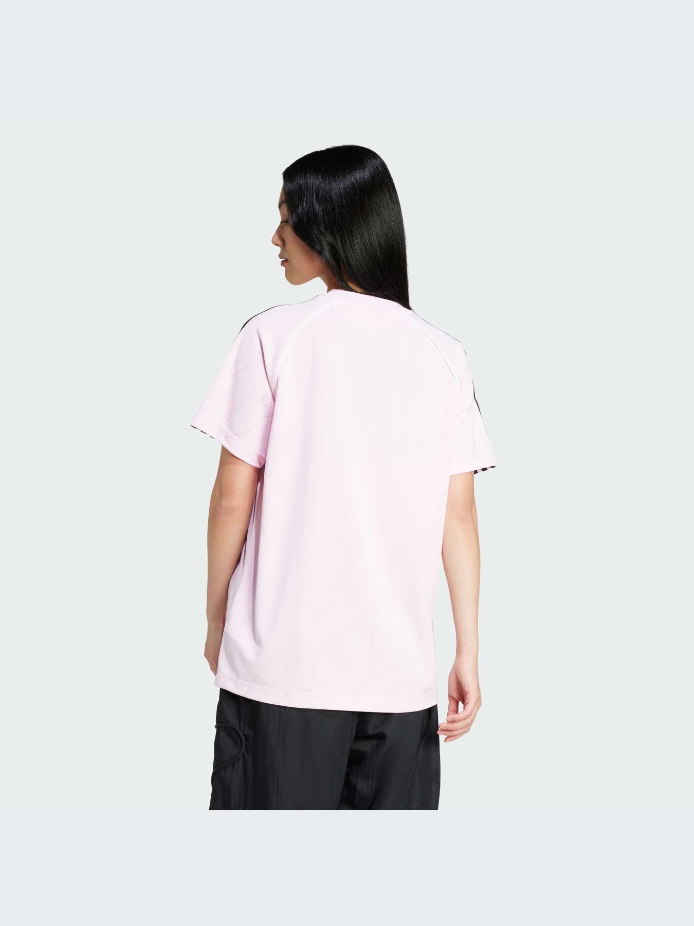 Футболка Adidas модель IT9680 Фото