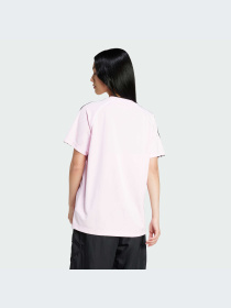 Футболка Adidas модель IT9680 Фото