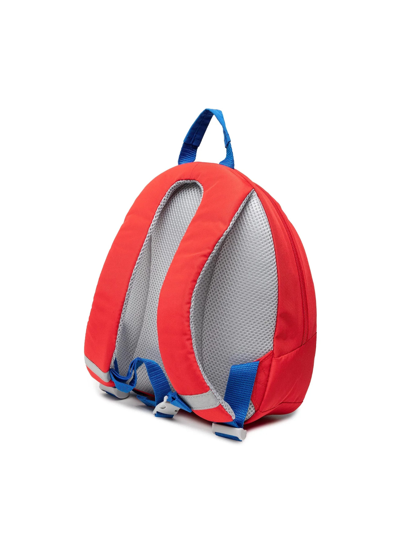 Рюкзак Samsonite модель 40C20028 Фото