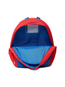 Рюкзак Samsonite модель 40C20028 Фото