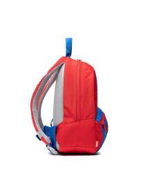 Повсякденний рюкзак Samsonite модель 40C20028 Фото