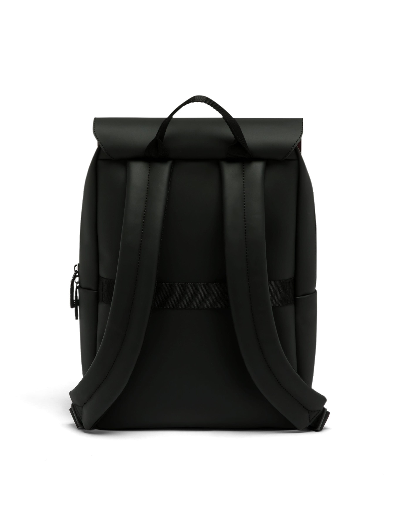 Рюкзак Lipault модель P9009005 Фото