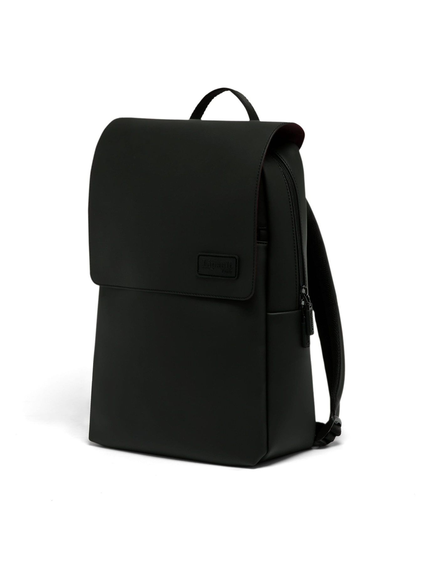 Рюкзак Lipault модель P9009005 Фото