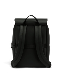 Рюкзак Lipault модель P9009005 Фото