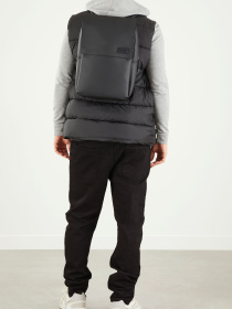 Рюкзак Lipault модель P9009005 Фото