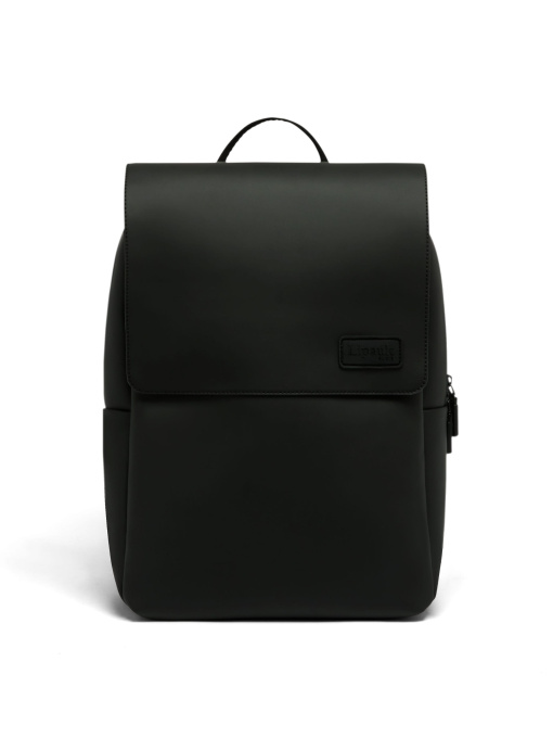 Рюкзак Lipault модель P9009005 Фото