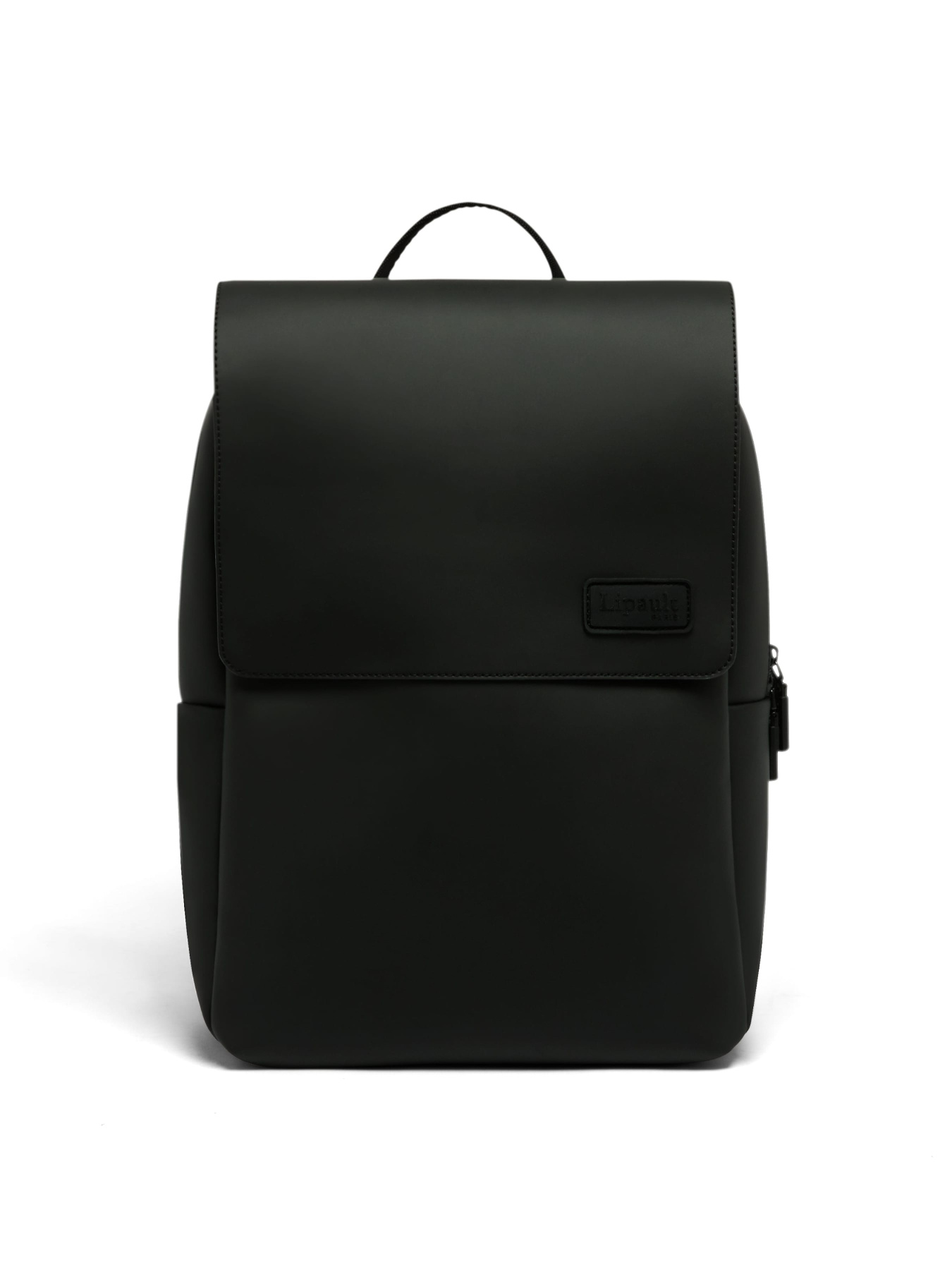 Повседневный рюкзак Lipault модель P9009005 Фото