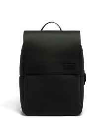 Повседневный рюкзак Lipault модель P9009005 Фото