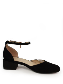 Туфли It-girl модель 18J496-01L-3008 Фото