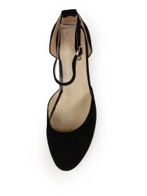 Туфли It-girl модель 18J496-01L-3008 Фото