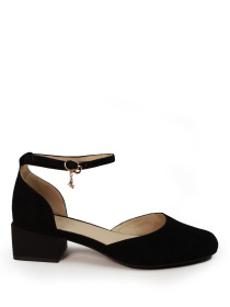 Туфли It-girl модель 18J496-01L-3008 Фото