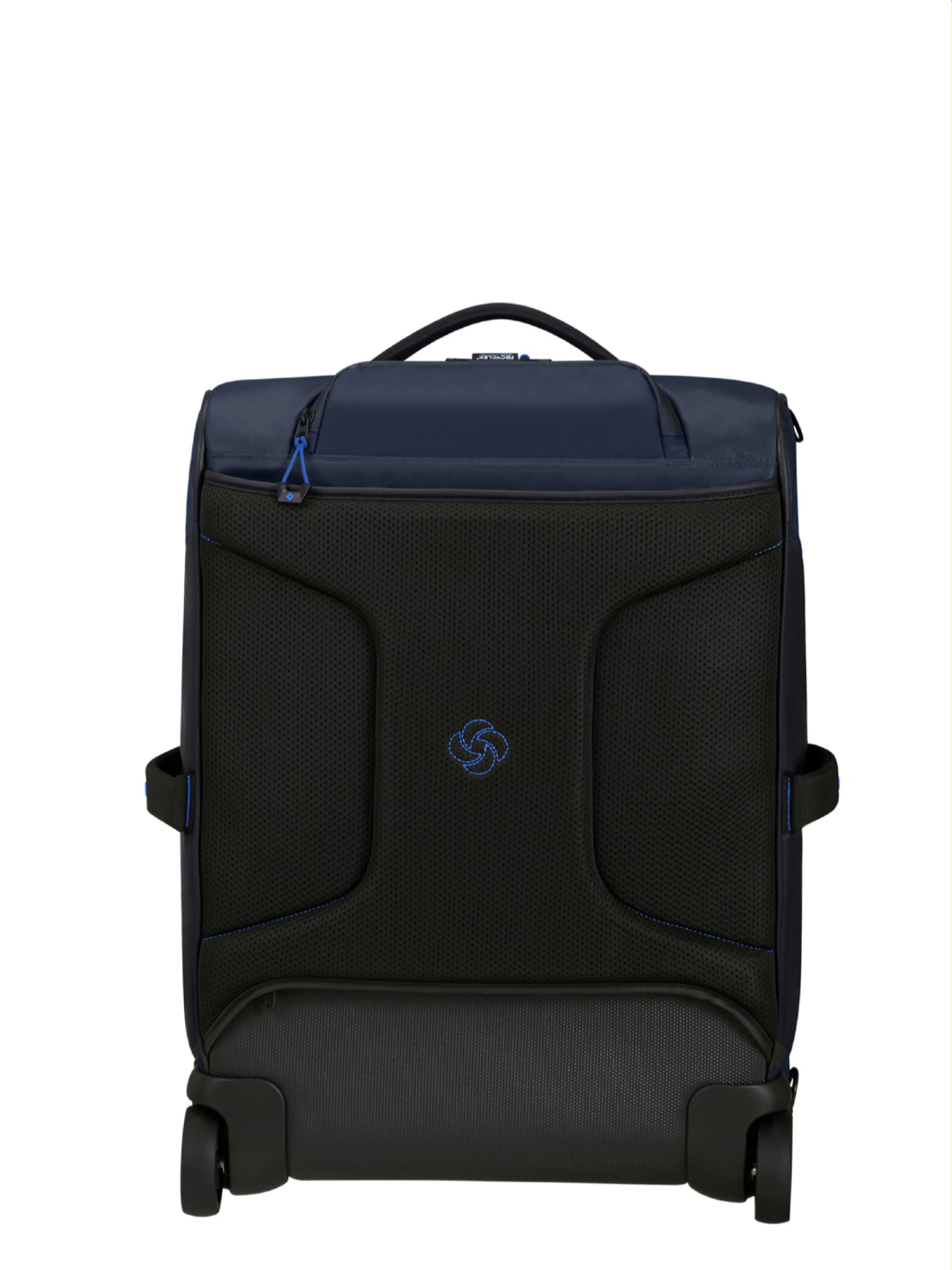 Чемодан Samsonite модель KH701012 Фото