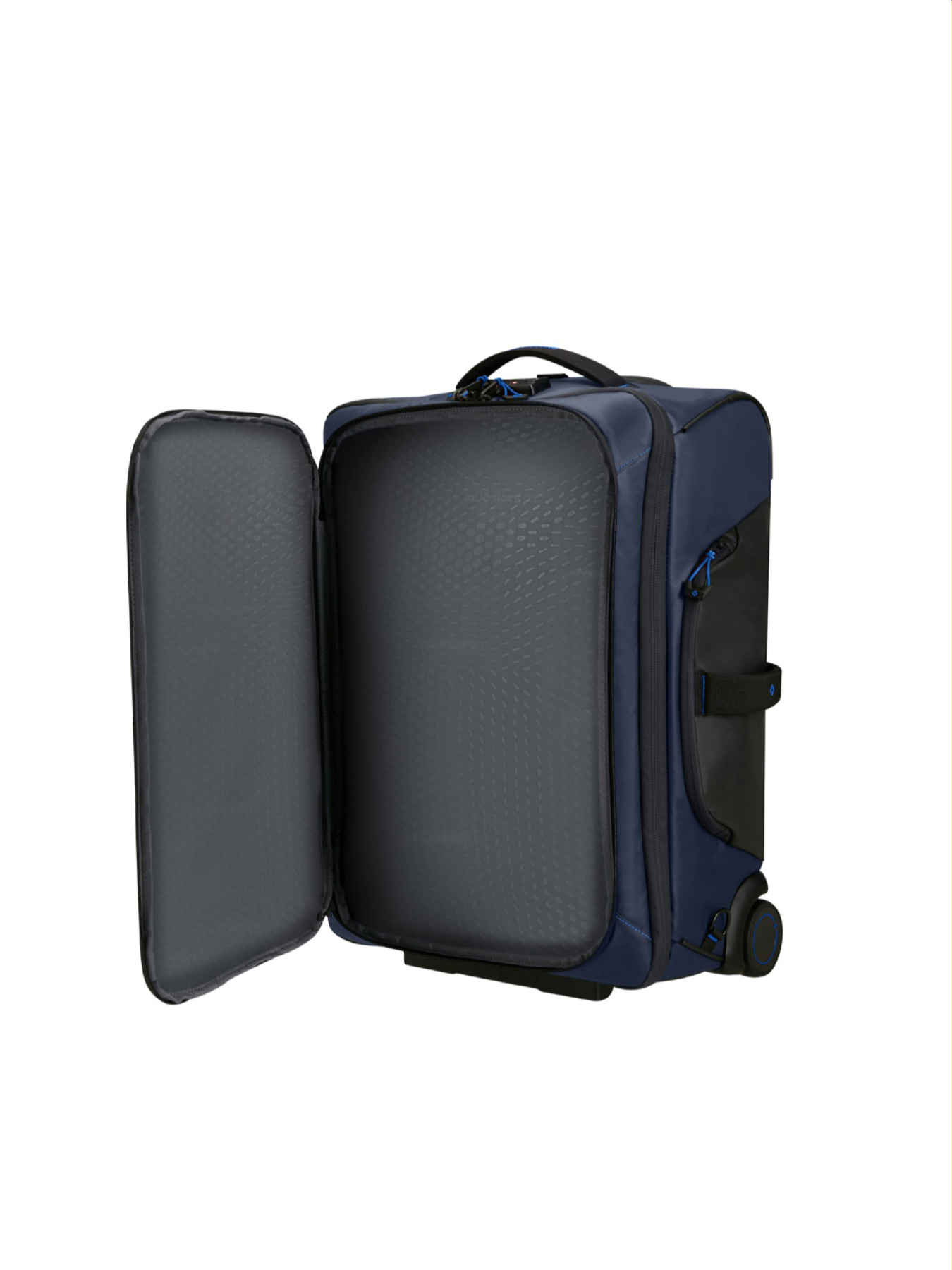 Чемодан Samsonite модель KH701012 Фото