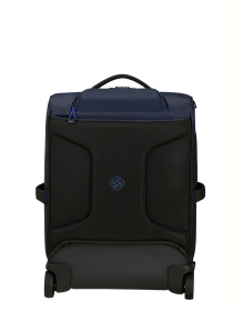 Чемодан Samsonite модель KH701012 Фото