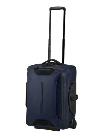 Чемодан Samsonite модель KH701012 Фото