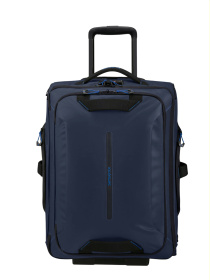 Чемодан Samsonite модель KH701012 Фото