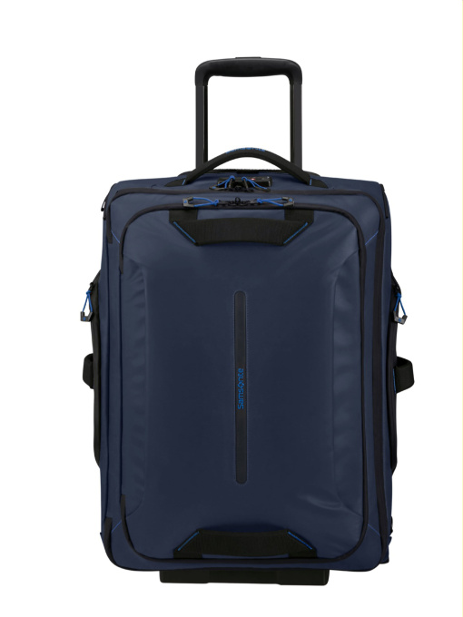 Дорожные сумки и чемоданы Samsonite модель KH701012 Фото