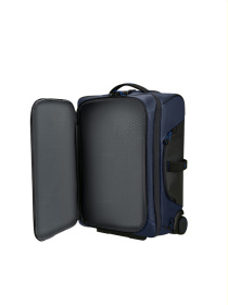 Чемодан Samsonite модель KH701012 Чемодан Samsonite модель KH701012 Фото