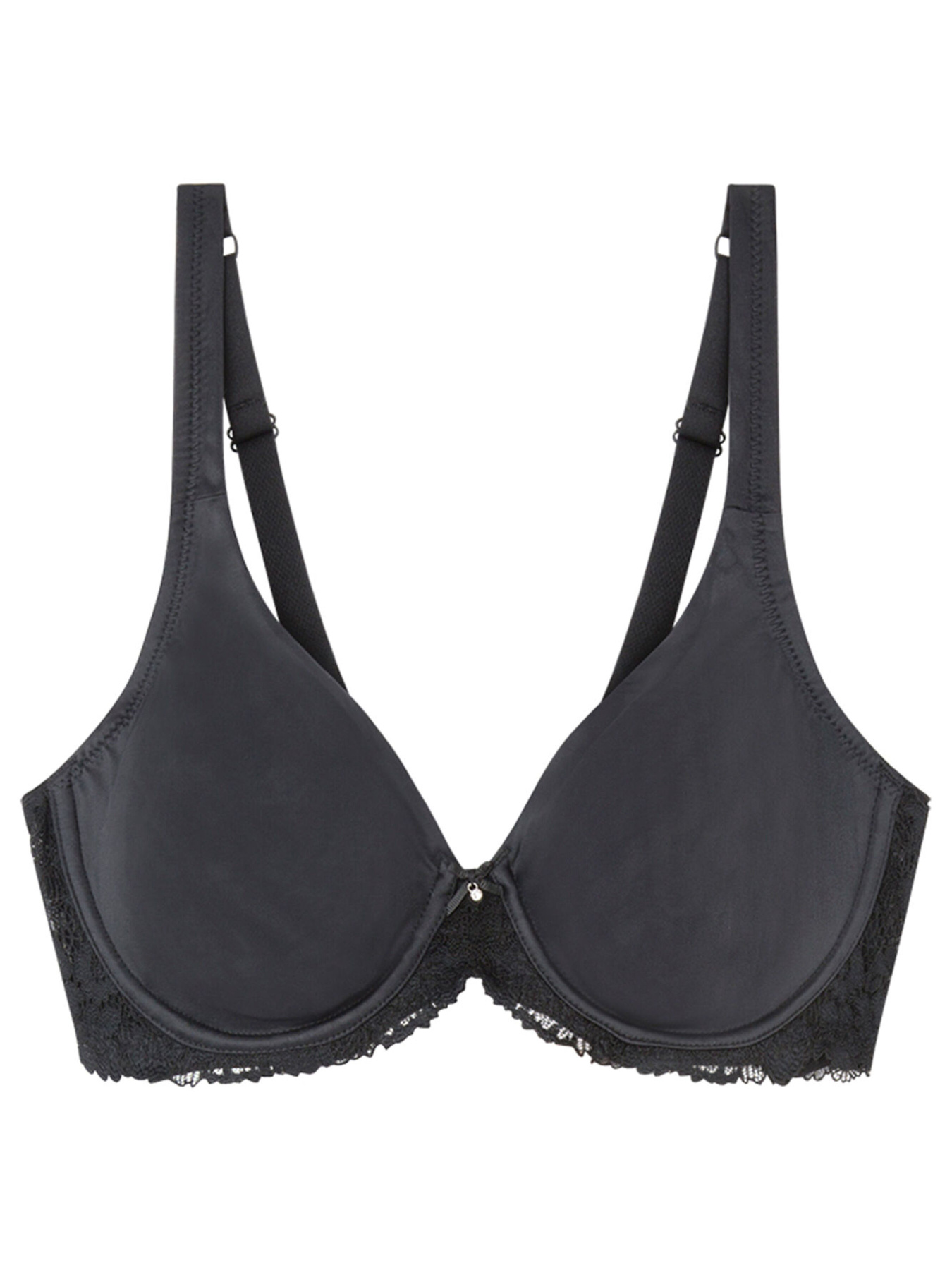 Бюстгальтер Women'secret модель 3546661-01 Фото