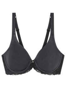 Бюстгальтер Women'secret модель 3546661-01 Фото